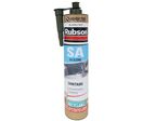 Mastic Silicone Sanitaire Sa Blanc - Rubson