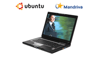 Portable validé Ubuntu 6.10 et Mandriva 2007