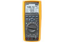 Multimètre / Pince de courant Fluke 289