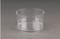 PLA 441 - Verre Bodega