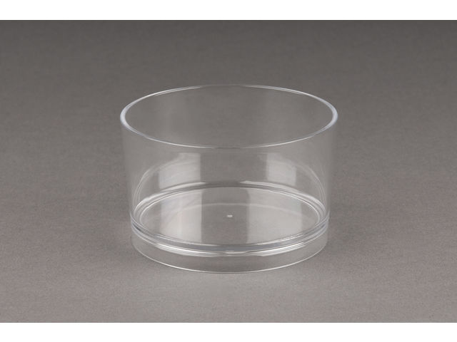 PLA 441 - Verre Bodega
