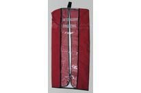 Housse extincteur 9 kg - 9 litres - CO2 5kg
