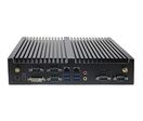 Mini PC industriel fanless | JBC501F9Q