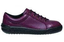 Josito - S2/FO/SRC/WRU/A