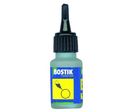 Colle Cyanoacrylate - Bostik