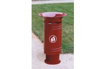 Corbeille Cévenne 60 l