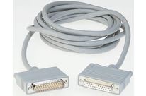 Cable Liaison Modem
