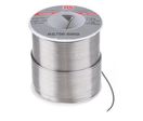 Brasure Sans Colophane 60/40 Sn-pb 1,2mm