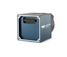 Caméras matricielles pour vision industrielle : Teledyne DALSA Calibir