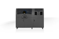 Imprimante 3D professionnelle ProJet 660 Pro