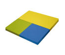 Tapis de sol souple SOFTISOL®