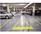 Solution d'analyse vidéo pour parking Vifence Parking