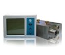 Débitmètre massique thermique : SERIE MF5600