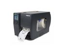 Imprimantes thermiques - PRINTRONIX AUTO ID - T6000