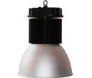 Lampe Led Highbay 150W