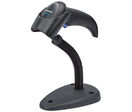 Lecteur codes à barres Quickscan DATALOGIC