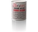 Graisse 100 % silicone IBIOTEC NEOLUBE ALSI 220