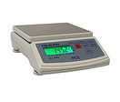 Balance pour laboratoire PCE-BS 3000