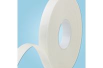 Rubans adhésifs non tissés 