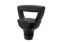 PULVERISATEUR ELECTRIQUE - 100A009 - Tête électro-pneumatique pour Roller Sprayer 12 L