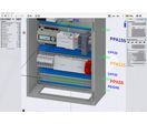 Configurateur 3D VizToMetal