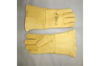 Gant de manutention antichaleur | 25835 00