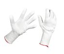 Gants alimentaires Tactil 13 | 80199 03
