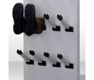 Sèche chaussures et gants (10 paires) | Akaze