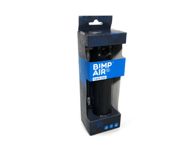 Solution pour le réglage de pression des pneus et suspensions air