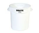 Collecteur Brute 37,9 L | Rubbermaid