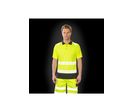 Polo de sécurité recyclé | R501X 