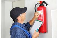 Étiquettes de contrôle produit | DB Groupe