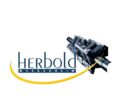 Broyeurs microniseurs PE, PP, PS, PVC et Films | PU HERBOLD 
