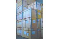 Caisse-palette en bois | Panopack