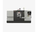 Centres d’usinage | Série TMC 