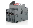 Disjoncteur de protection moteur triphasé | GV2ME06 Schneider Electric