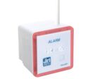 Module de relais et d'alarme | JRI