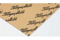 Étanchéité industrielle | Feuille d’étanchéité Klinger 1 mm