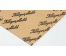 Étanchéité industrielle | Feuille d’étanchéité Klinger 1 mm