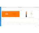 Logiciel de génération de rapports sur la qualité d'impression | MeasureColor Reports