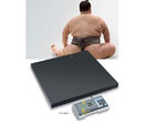 Pèse-personne d'obésité MXS-300K100