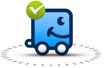 E-SAFE-VEHICLE : PROTECTION DES VEHICULES CONTRE LE VOL