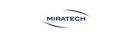 MIRATECH