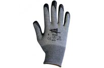 Gants anti-coupure enduction nitrile NIV.5, ANT310