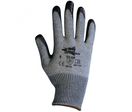 Gants anti-coupure enduction nitrile NIV.5, ANT310
