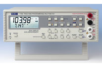 Multimètre / Pince de courant TTi - Thurlby Thandar Instruments 1705