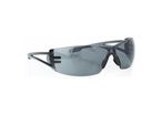 Lunette Huntor Outdoor