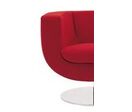 Fauteuil Tulip