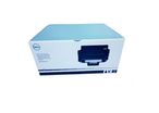 Cartouche Laser DELL N2XPF Noir