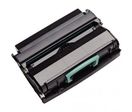 DELL PK941 Cartouche Toner Noire